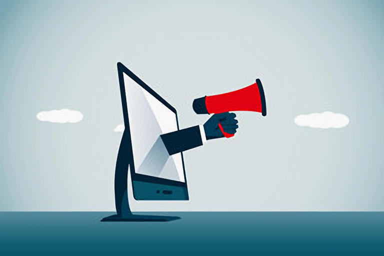 今日观点丨拓展渔业增收增效空间